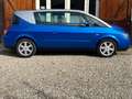 Renault Avantime 3.0-24V V6 Dynamique Blauw - thumbnail 4