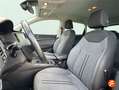 SEAT Ateca 2.0TDI CR S&S FR DSG 150 Blanco - thumbnail 9