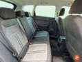 SEAT Ateca 2.0TDI CR S&S FR DSG 150 Blanco - thumbnail 12