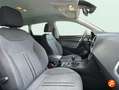 SEAT Ateca 2.0TDI CR S&S FR DSG 150 Blanco - thumbnail 10