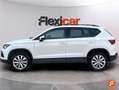 SEAT Ateca 2.0TDI CR S&S FR DSG 150 Blanco - thumbnail 3