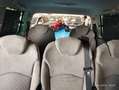 Peugeot 807 ST 2.0i - thumbnail 15