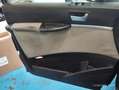 Peugeot 807 ST 2.0i - thumbnail 31