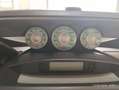 Peugeot 807 ST 2.0i - thumbnail 27