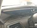 Peugeot 807 ST 2.0i - thumbnail 26
