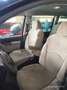 Peugeot 807 ST 2.0i - thumbnail 17