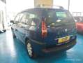 Peugeot 807 ST 2.0i - thumbnail 4