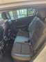 Kia Sportage Sportage IV 2016 1.7 crdi Class s Blanco - thumbnail 9