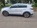Kia Sportage Sportage IV 2016 1.7 crdi Class s Blanco - thumbnail 6