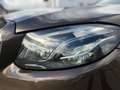 Mercedes-Benz E 350 d AMG PANO-ACC-360-BURMESTER-HUD-SPUR-WIDE Braun - thumbnail 23