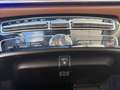 Mercedes-Benz E 350 d AMG PANO-ACC-360-BURMESTER-HUD-SPUR-WIDE Braun - thumbnail 22
