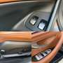 Mercedes-Benz E 350 d AMG PANO-ACC-360-BURMESTER-HUD-SPUR-WIDE Braun - thumbnail 21