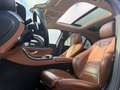 Mercedes-Benz E 350 d AMG PANO-ACC-360-BURMESTER-HUD-SPUR-WIDE Braun - thumbnail 9