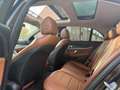 Mercedes-Benz E 350 d AMG PANO-ACC-360-BURMESTER-HUD-SPUR-WIDE Braun - thumbnail 15