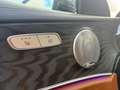 Mercedes-Benz E 350 d AMG PANO-ACC-360-BURMESTER-HUD-SPUR-WIDE Braun - thumbnail 10
