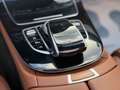 Mercedes-Benz E 350 d AMG PANO-ACC-360-BURMESTER-HUD-SPUR-WIDE Braun - thumbnail 14