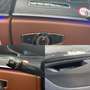 Mercedes-Benz E 350 d AMG PANO-ACC-360-BURMESTER-HUD-SPUR-WIDE Braun - thumbnail 17