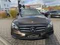 Mercedes-Benz E 350 d AMG PANO-ACC-360-BURMESTER-HUD-SPUR-WIDE Braun - thumbnail 8