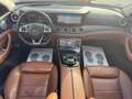 Mercedes-Benz E 350 d AMG PANO-ACC-360-BURMESTER-HUD-SPUR-WIDE Braun - thumbnail 12