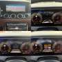 Mercedes-Benz E 350 d AMG PANO-ACC-360-BURMESTER-HUD-SPUR-WIDE Braun - thumbnail 18