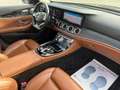 Mercedes-Benz E 350 d AMG PANO-ACC-360-BURMESTER-HUD-SPUR-WIDE Braun - thumbnail 16