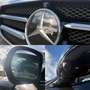 Mercedes-Benz E 350 d AMG PANO-ACC-360-BURMESTER-HUD-SPUR-WIDE Braun - thumbnail 19