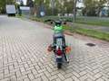 Simson S 51 B1 grün 3 Gang Green - thumbnail 3