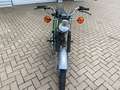 Simson S 51 B1 grün 3 Gang Green - thumbnail 7