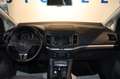 Volkswagen Sharan Comfortline BMT *Automatik*Navi*Xenon*PDC Braun - thumbnail 14