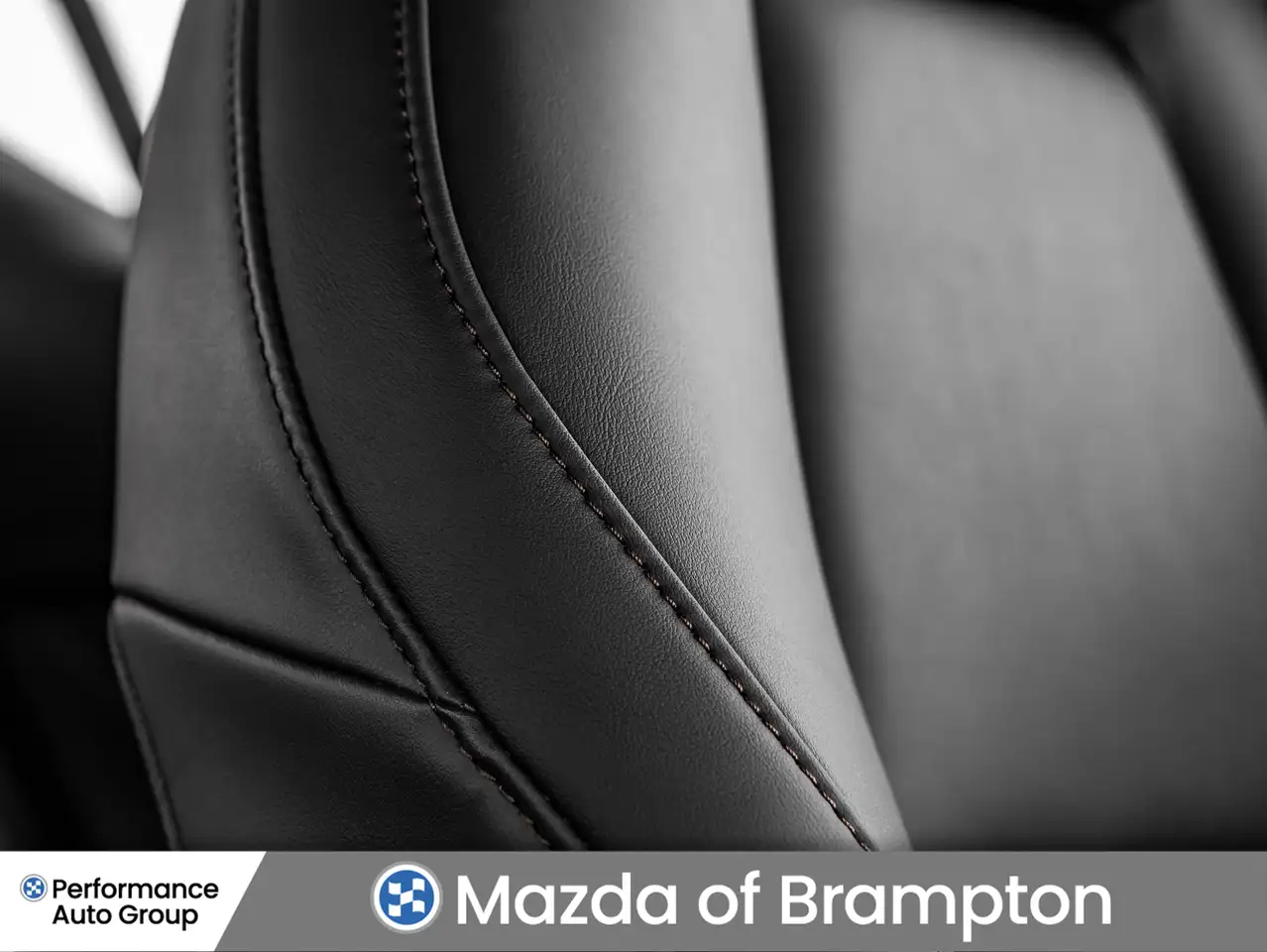 Mazda 3 снимка Mazda 3