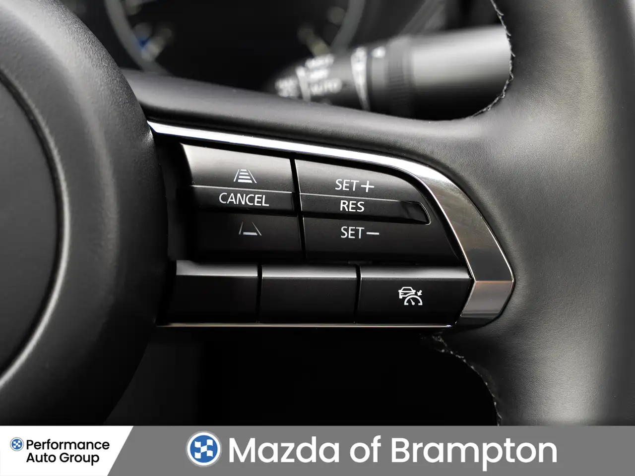 Mazda 3 снимка Mazda 3