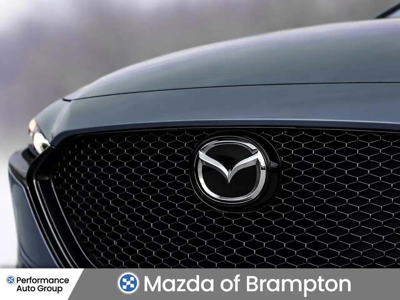 Mazda 3 снимка Mazda 3