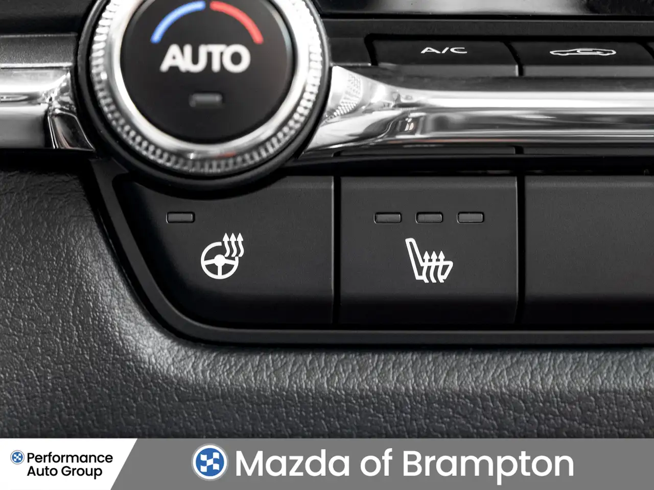 Mazda 3 снимка Mazda 3