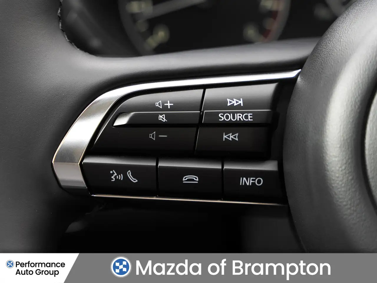 Mazda 3 снимка Mazda 3