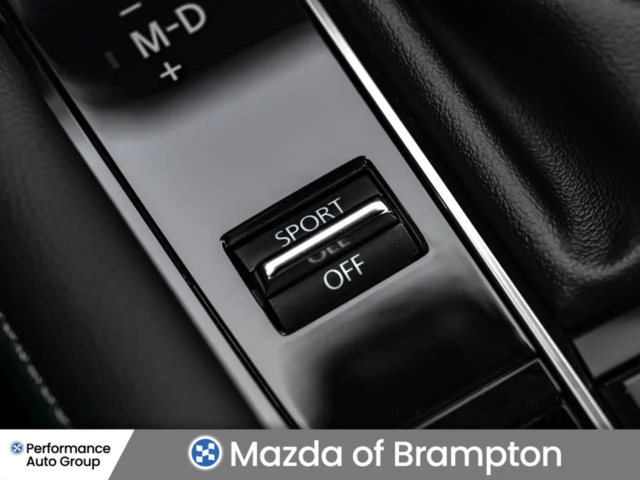 Mazda 3 снимка Mazda 3