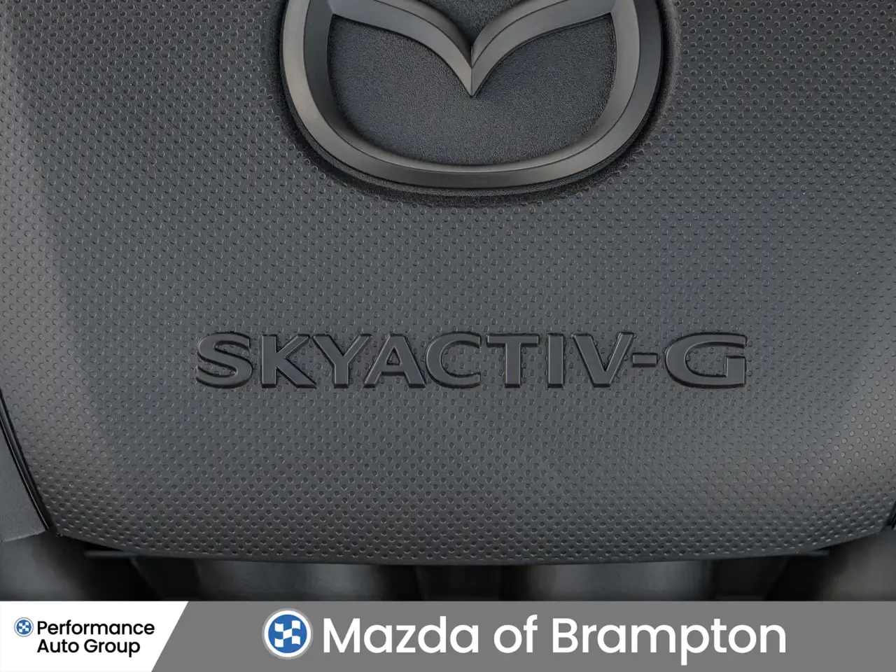 Mazda 3 снимка Mazda 3