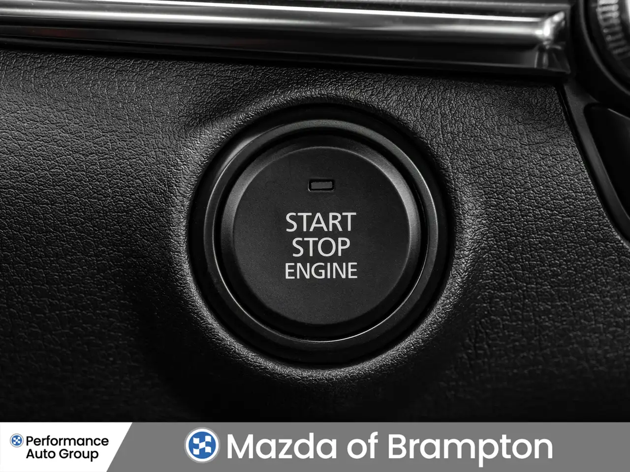 Mazda 3 снимка Mazda 3