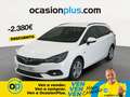 Opel Astra ST 1.2T S/S GS Line 110 Blanco - thumbnail 1
