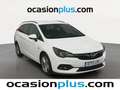 Opel Astra ST 1.2T S/S GS Line 110 Blanco - thumbnail 2