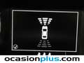 Opel Astra ST 1.2T S/S GS Line 110 Blanco - thumbnail 7