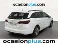 Opel Astra ST 1.2T S/S GS Line 110 Blanco - thumbnail 4
