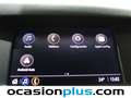 Opel Astra ST 1.2T S/S GS Line 110 Blanco - thumbnail 8