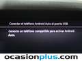 Opel Astra ST 1.2T S/S GS Line 110 Blanco - thumbnail 10