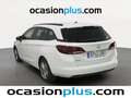 Opel Astra ST 1.2T S/S GS Line 110 Blanco - thumbnail 3