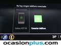 Opel Astra ST 1.2T S/S GS Line 110 Blanco - thumbnail 9