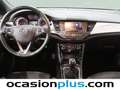Opel Astra ST 1.2T S/S GS Line 110 Blanco - thumbnail 6