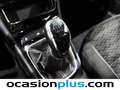 Opel Astra ST 1.2T S/S GS Line 110 Blanco - thumbnail 5