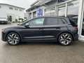 Skoda Elroq 85 Sportline Wärmepumpe ACC SOFORT! AFA! Schwarz - thumbnail 7