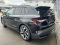 Skoda Elroq 85 Sportline Wärmepumpe ACC SOFORT! AFA! Schwarz - thumbnail 8