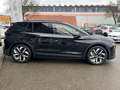 Skoda Elroq 85 Sportline Wärmepumpe ACC SOFORT! AFA! Schwarz - thumbnail 6